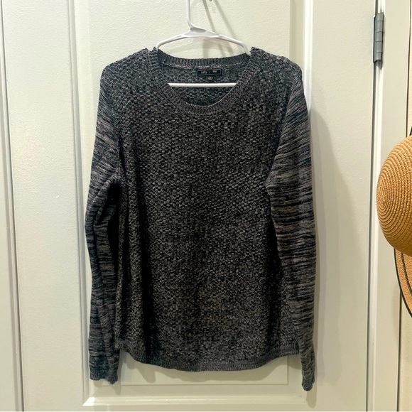 NEW…LETY & ME Ariana Knit Sweater from StitchFix - Picture 2 of 5
